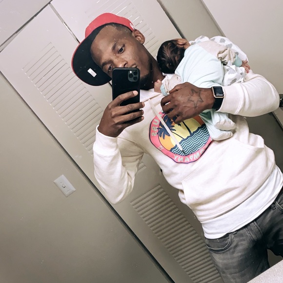 skylardaddy